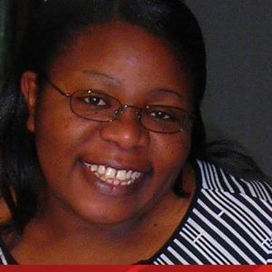 Meet your Posher, Phelire